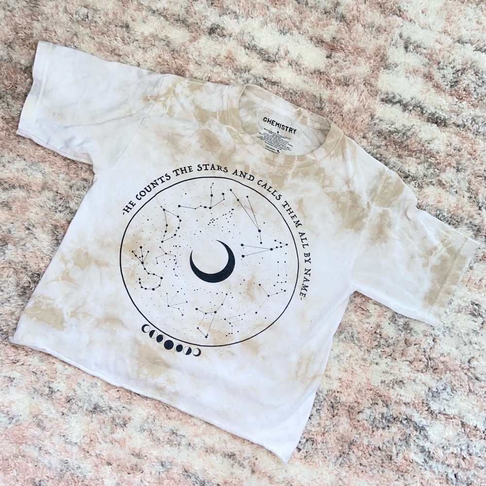 Women shirt